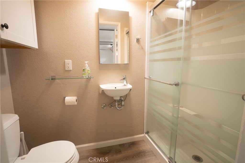 4125 Tranquilla, Atascadero, CA 93422