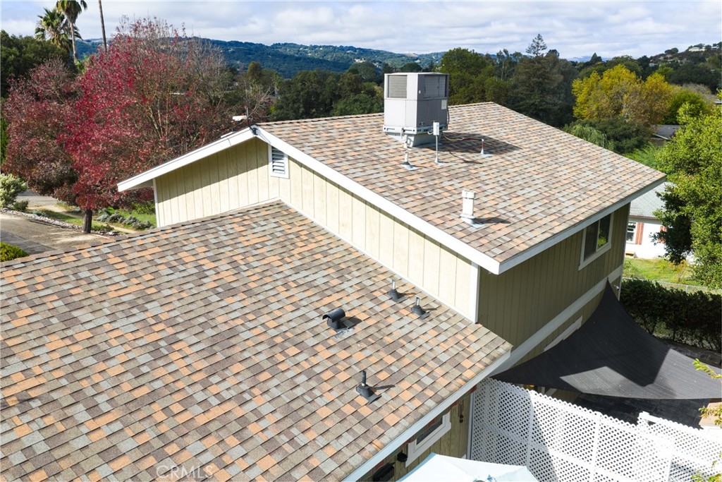 4125 Tranquilla, Atascadero, CA 93422