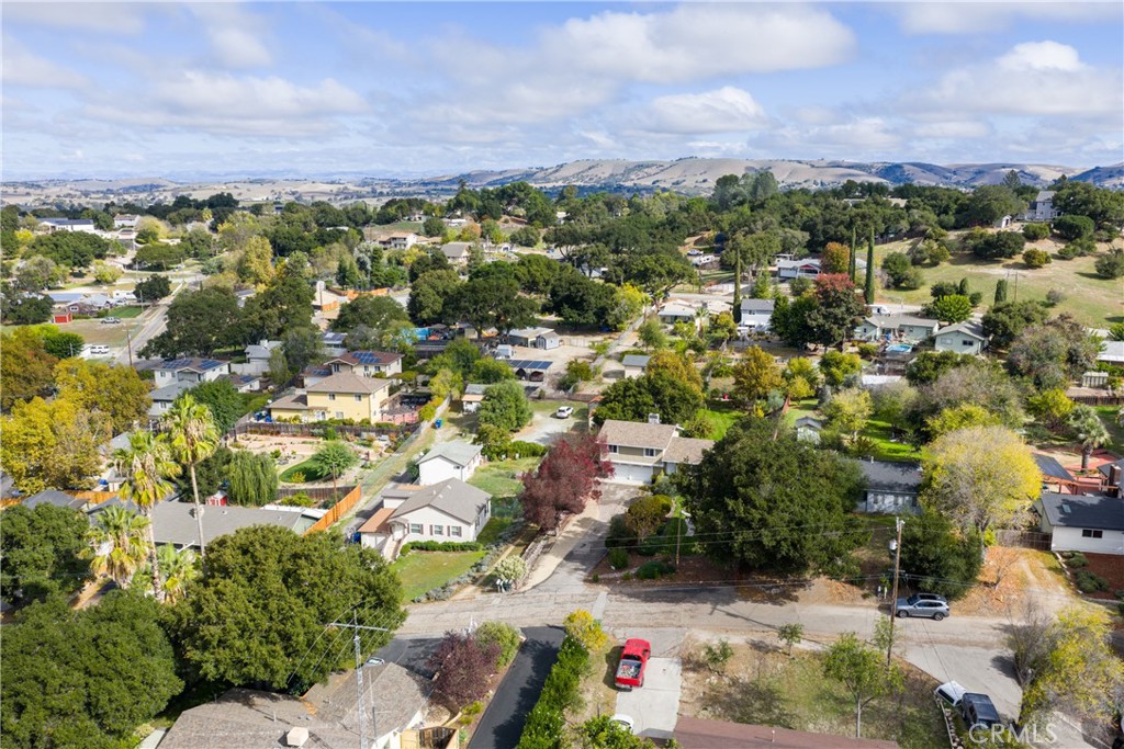 4125 Tranquilla, Atascadero, CA 93422
