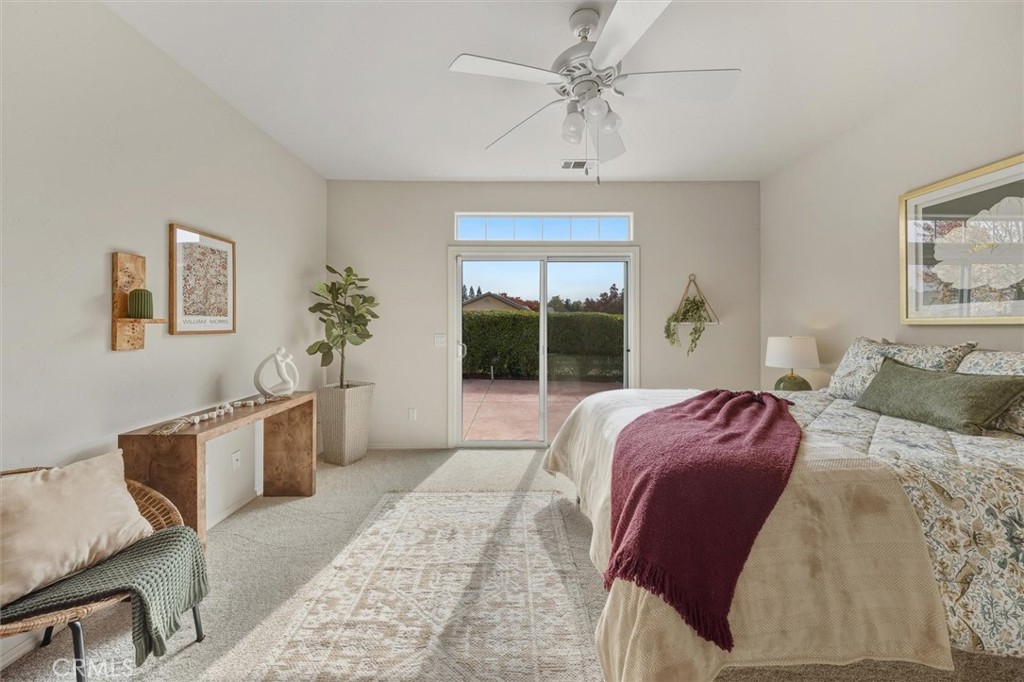 1608 Via Flora, Paso Robles, CA 93446