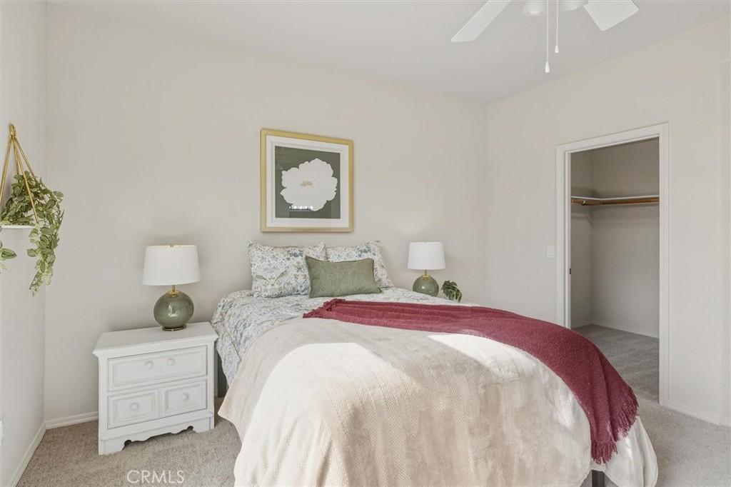 1608 Via Flora, Paso Robles, CA 93446