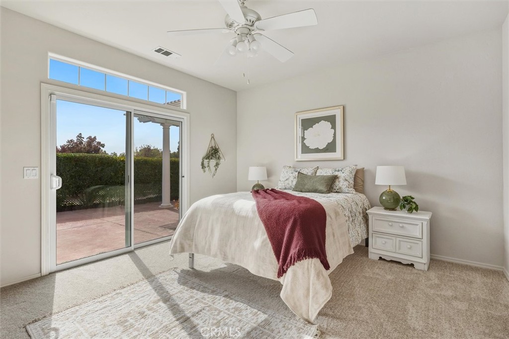 1608 Via Flora, Paso Robles, CA 93446