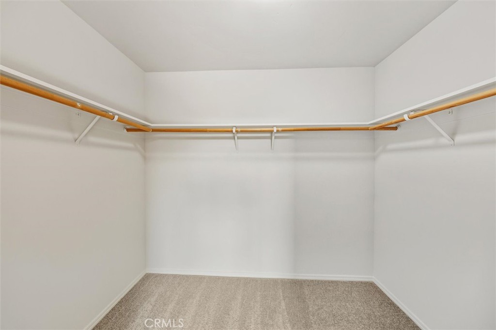 1608 Via Flora, Paso Robles, CA 93446