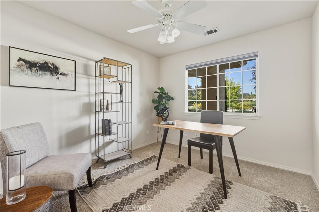 1608 Via Flora, Paso Robles, CA 93446