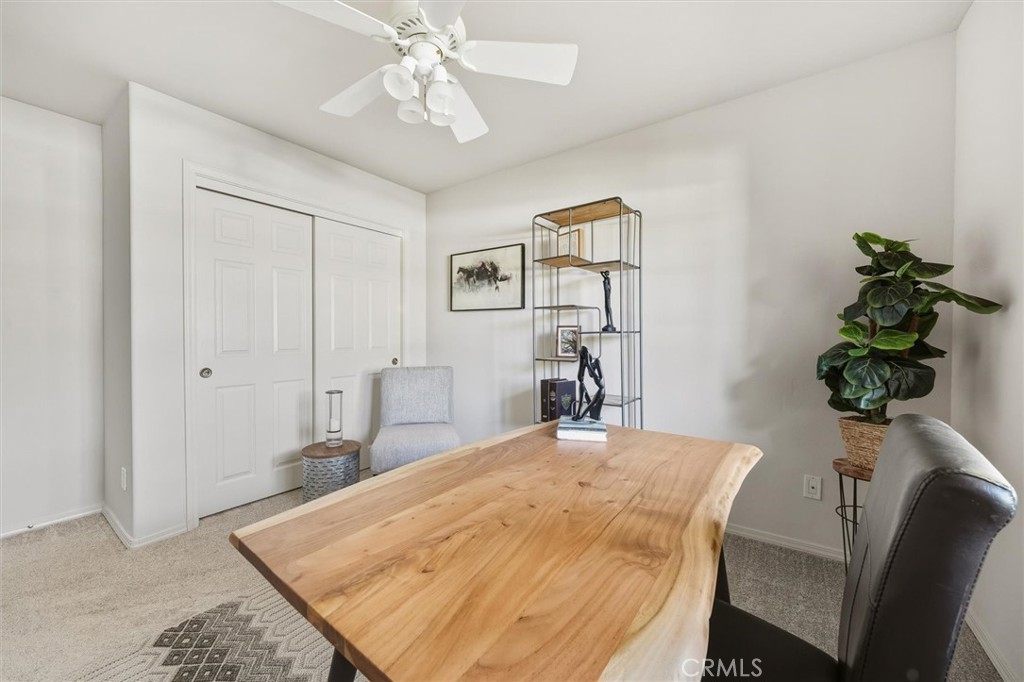 1608 Via Flora, Paso Robles, CA 93446