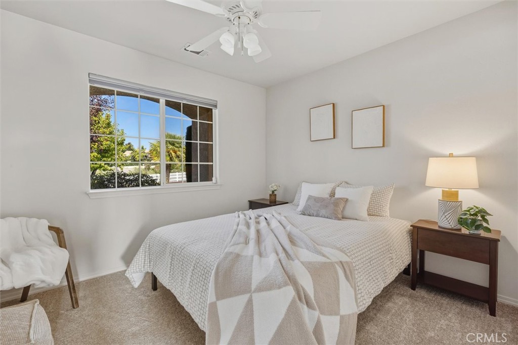 1608 Via Flora, Paso Robles, CA 93446