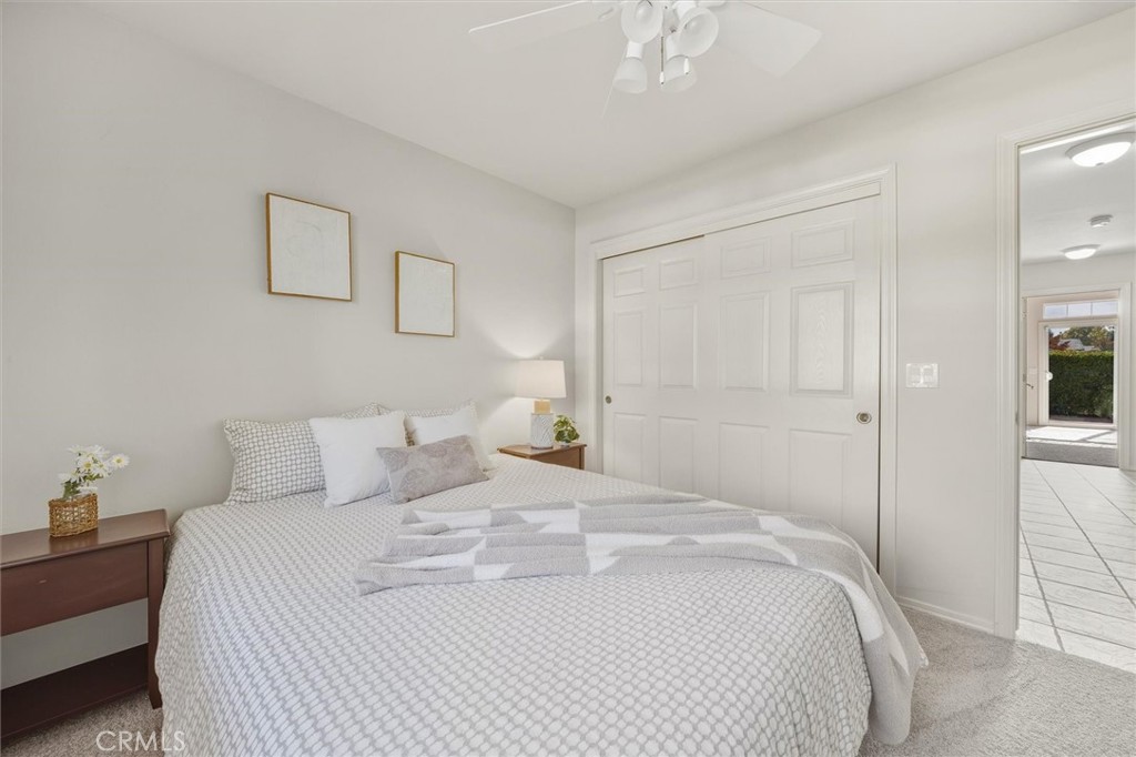 1608 Via Flora, Paso Robles, CA 93446