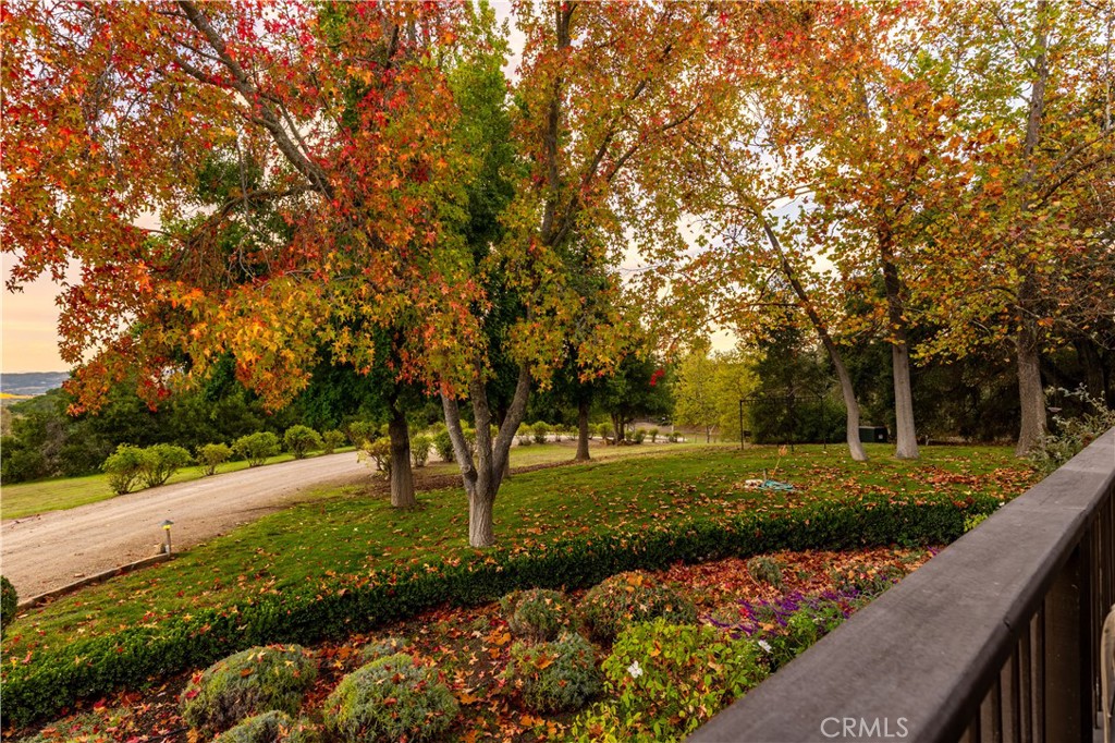 5415 Fairhills, Paso Robles, CA 93446