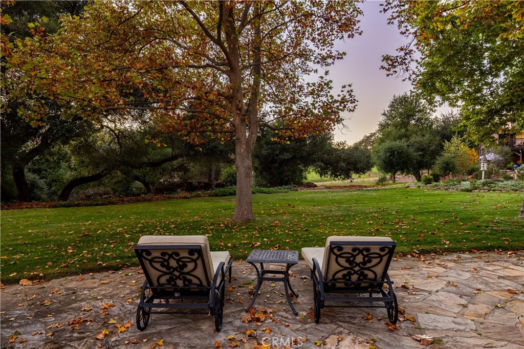 5415 Fairhills, Paso Robles, CA 93446