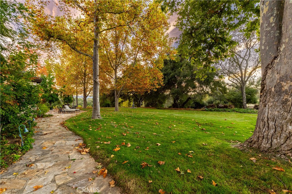 5415 Fairhills, Paso Robles, CA 93446