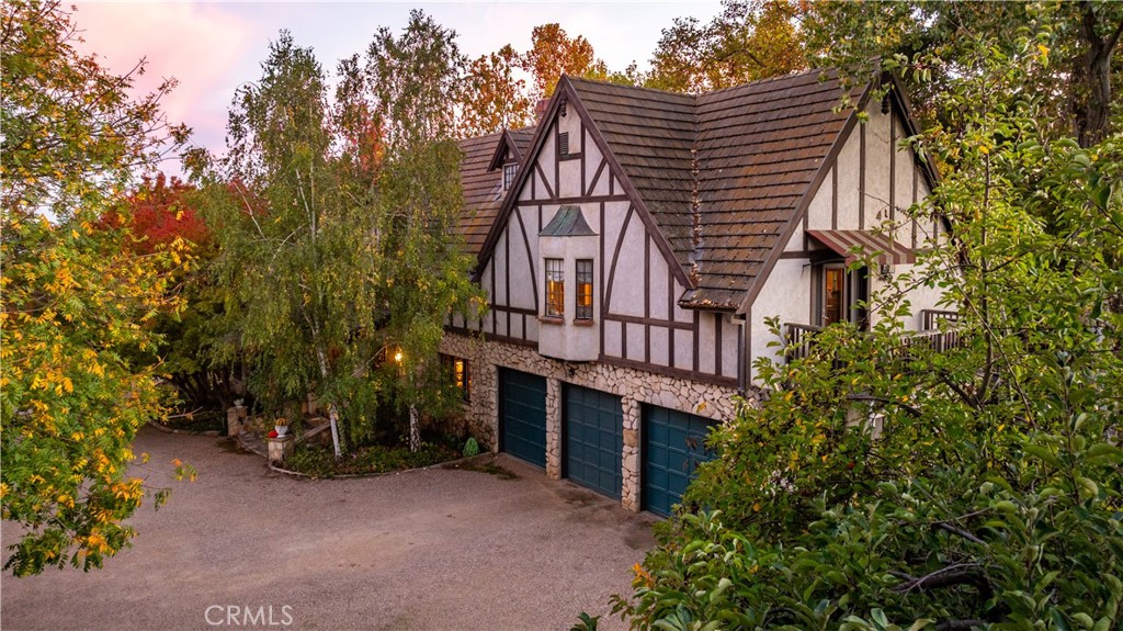 5415 Fairhills, Paso Robles, CA 93446