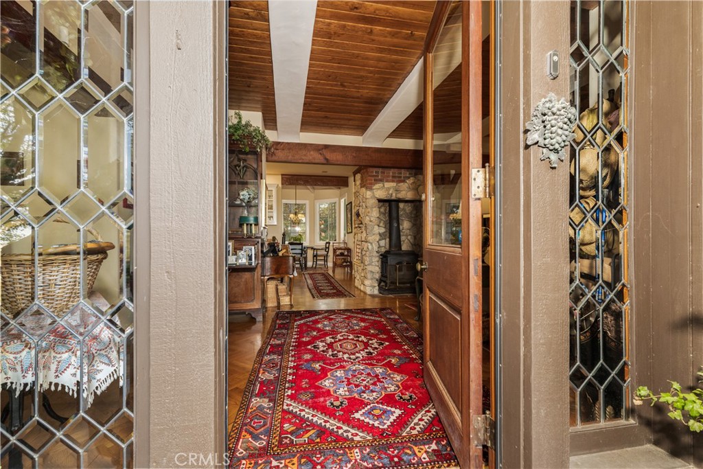 5415 Fairhills, Paso Robles, CA 93446