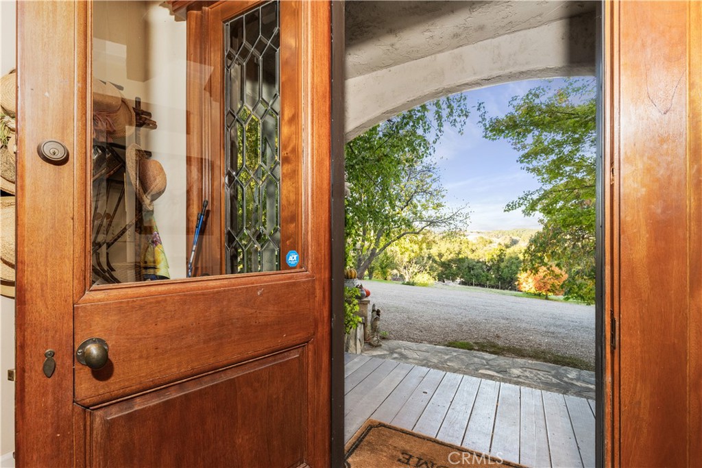 5415 Fairhills, Paso Robles, CA 93446