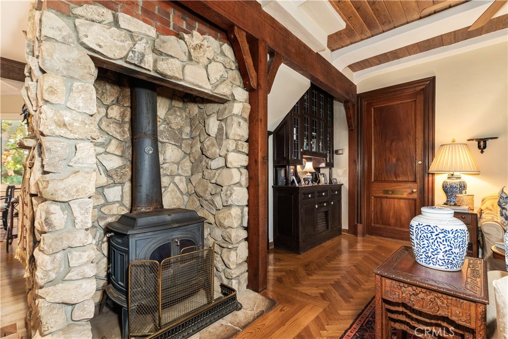 5415 Fairhills, Paso Robles, CA 93446