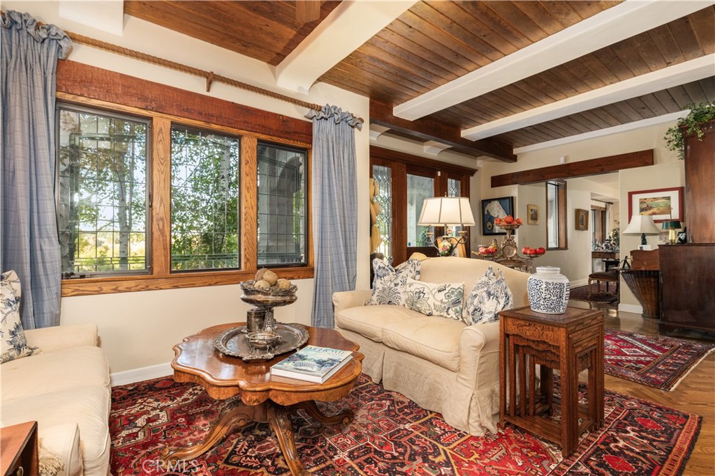 5415 Fairhills, Paso Robles, CA 93446