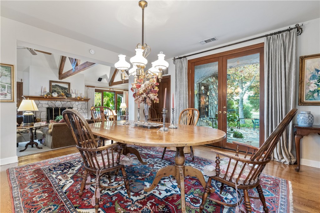 5415 Fairhills, Paso Robles, CA 93446