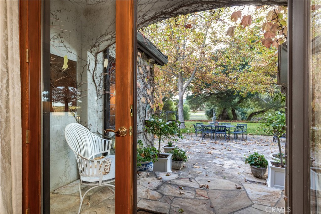 5415 Fairhills, Paso Robles, CA 93446