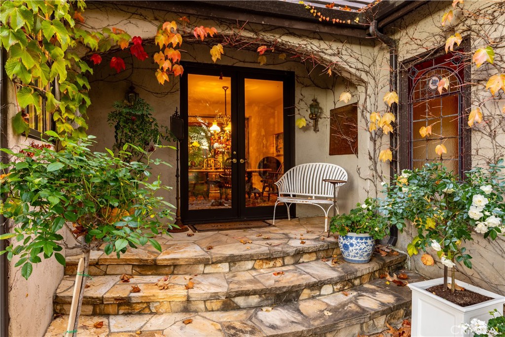 5415 Fairhills, Paso Robles, CA 93446