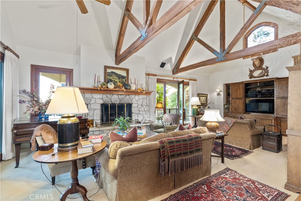 5415 Fairhills, Paso Robles, CA 93446