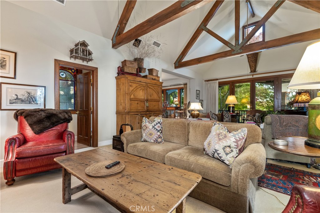 5415 Fairhills, Paso Robles, CA 93446