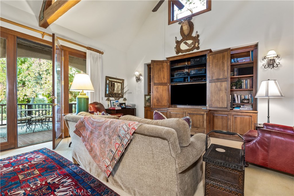 5415 Fairhills, Paso Robles, CA 93446