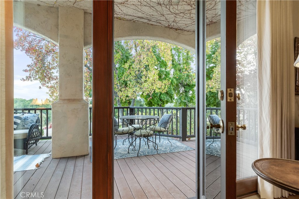 5415 Fairhills, Paso Robles, CA 93446