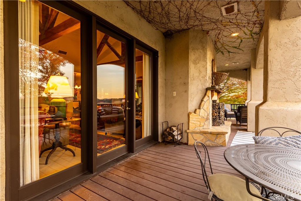 5415 Fairhills, Paso Robles, CA 93446