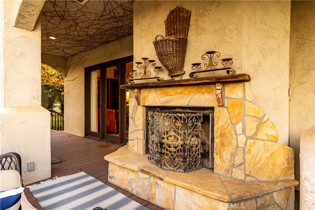 5415 Fairhills, Paso Robles, CA 93446