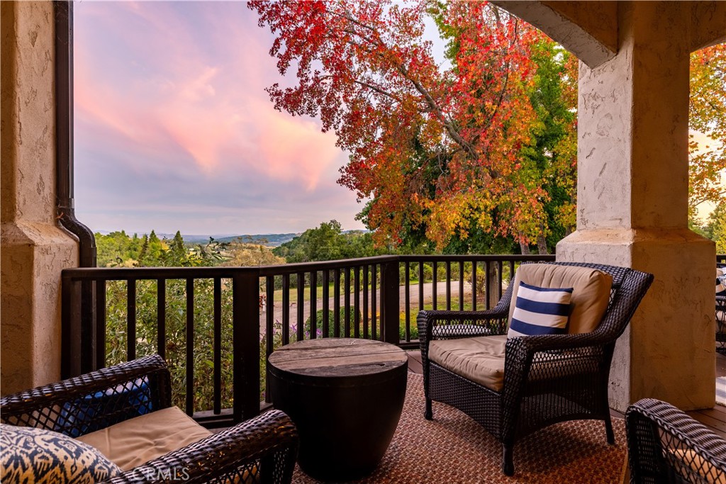 5415 Fairhills, Paso Robles, CA 93446