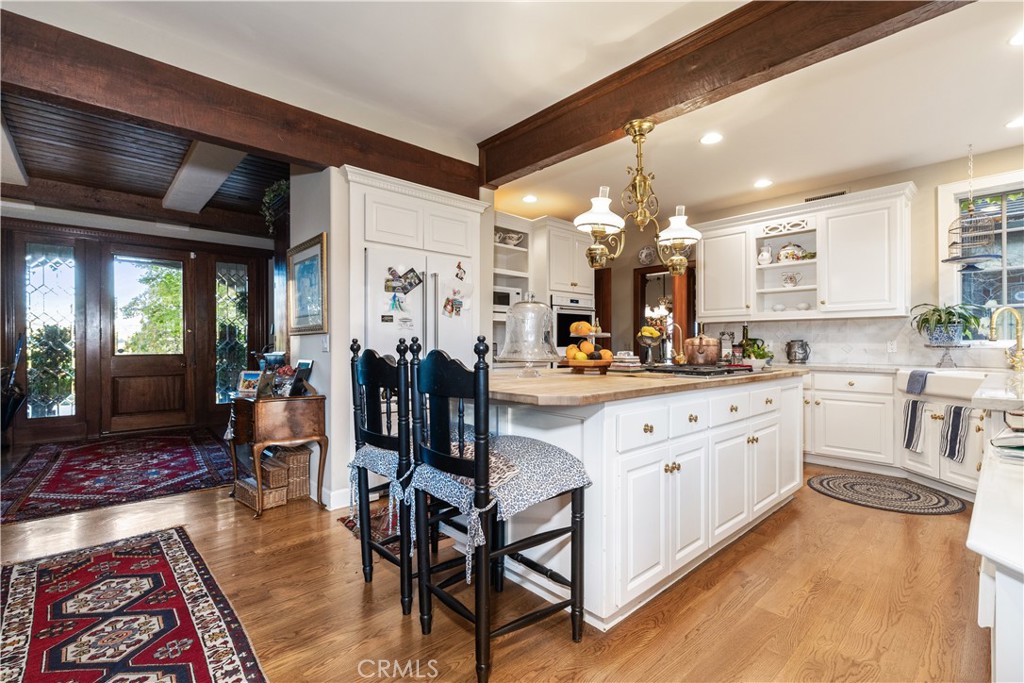 5415 Fairhills, Paso Robles, CA 93446