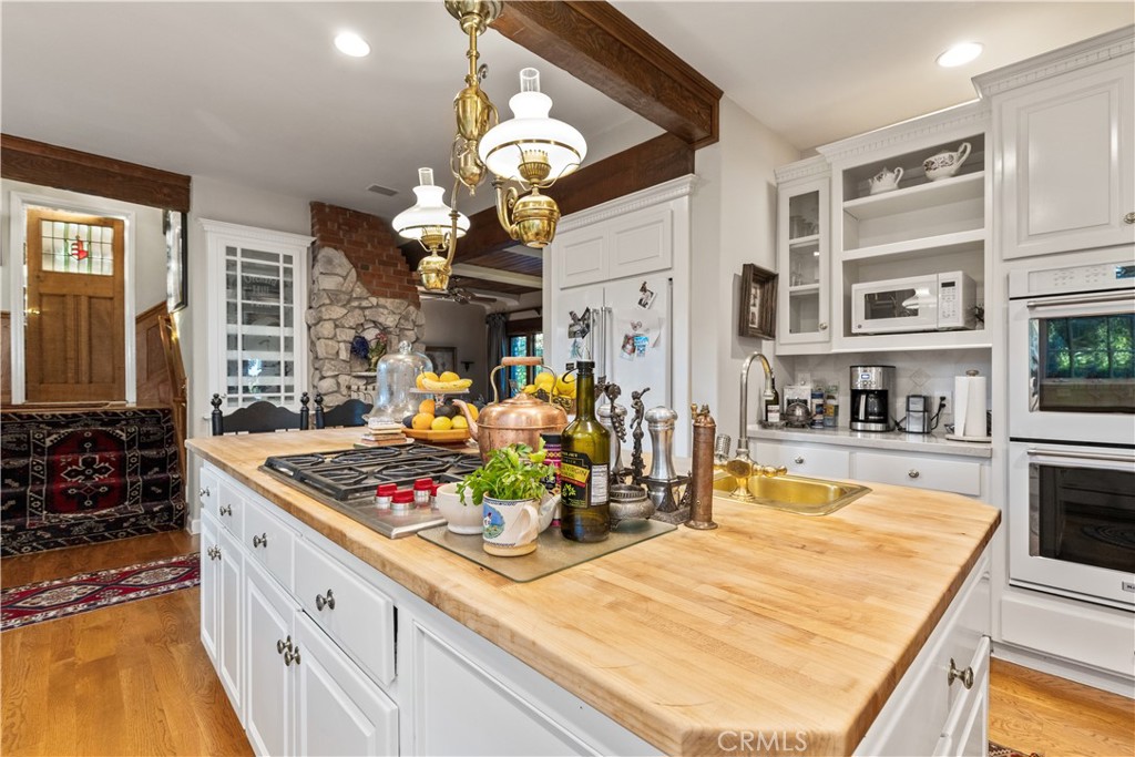 5415 Fairhills, Paso Robles, CA 93446