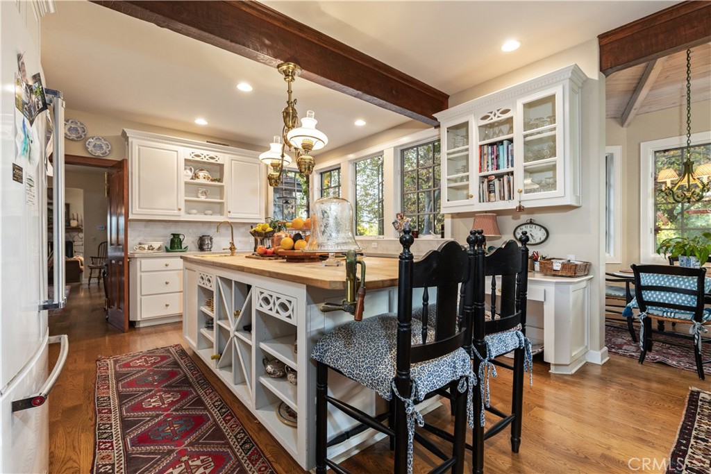 5415 Fairhills, Paso Robles, CA 93446