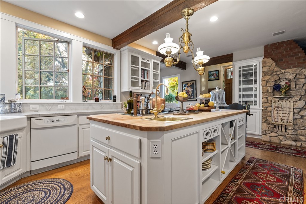 5415 Fairhills, Paso Robles, CA 93446