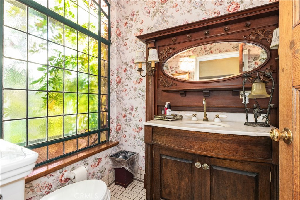 5415 Fairhills, Paso Robles, CA 93446