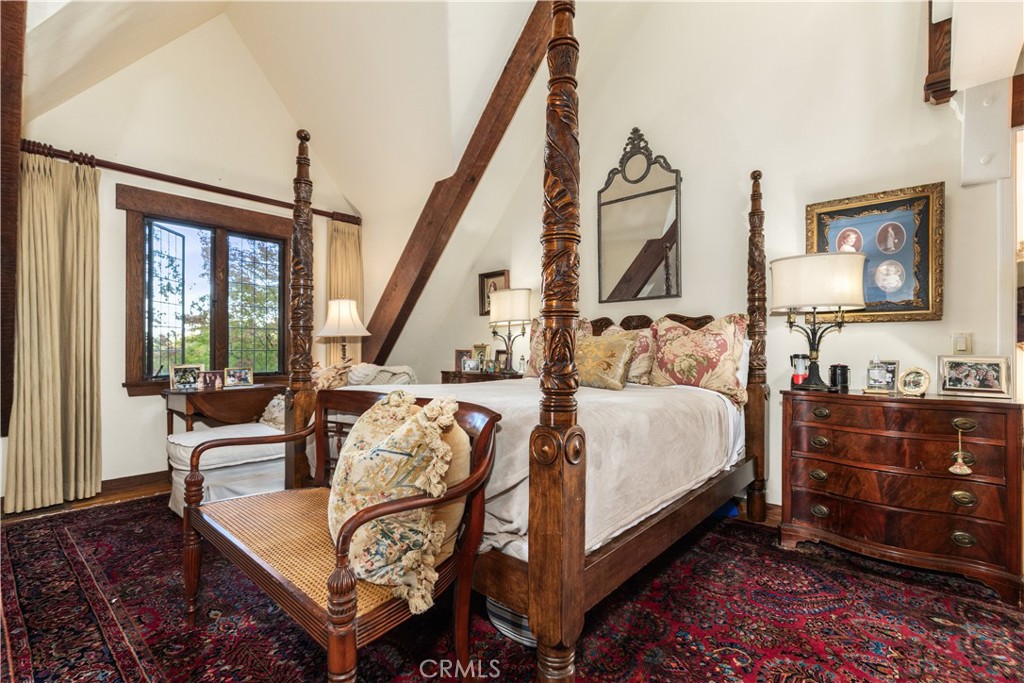 5415 Fairhills, Paso Robles, CA 93446