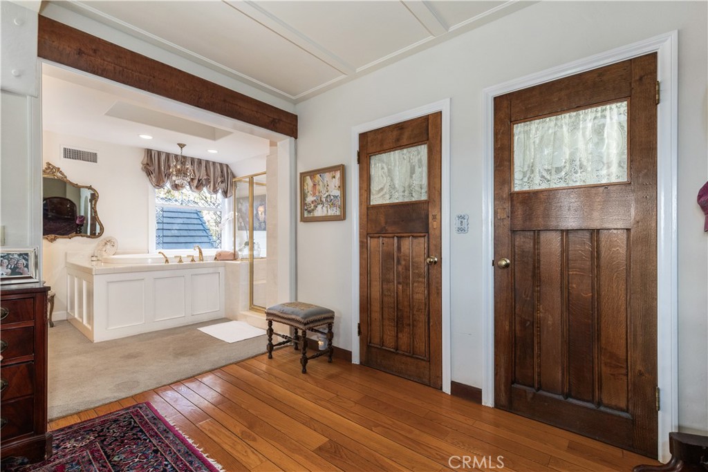 5415 Fairhills, Paso Robles, CA 93446