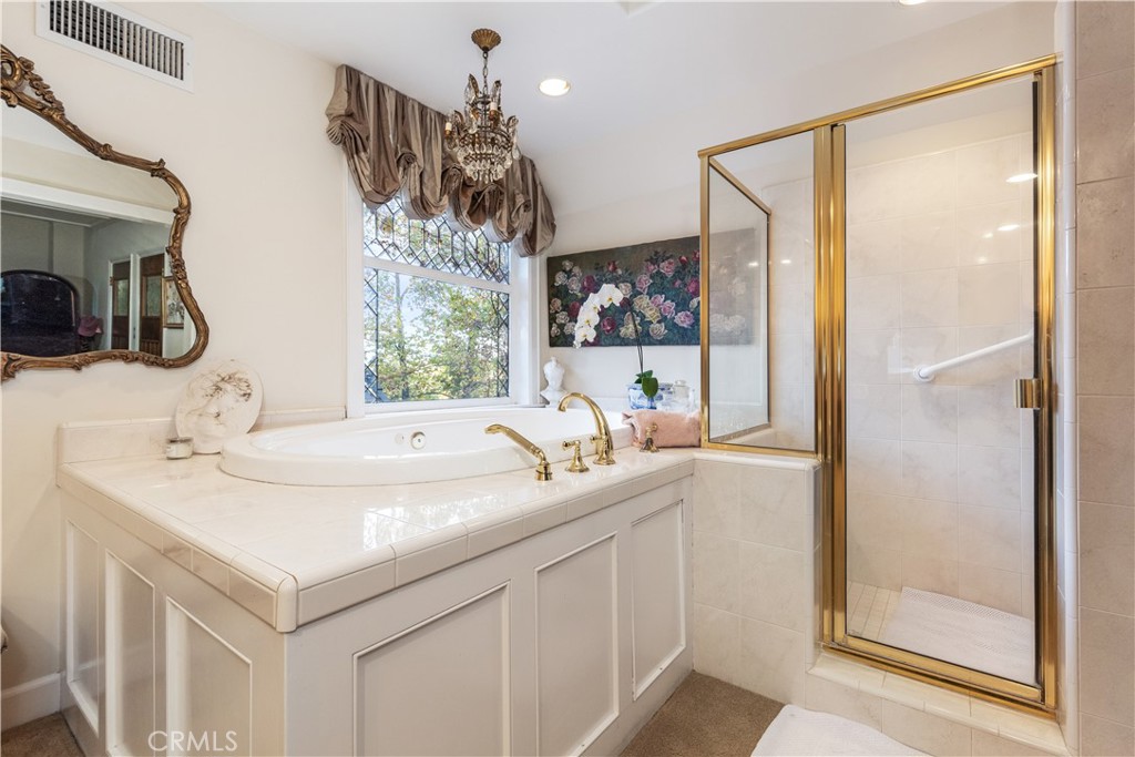 5415 Fairhills, Paso Robles, CA 93446