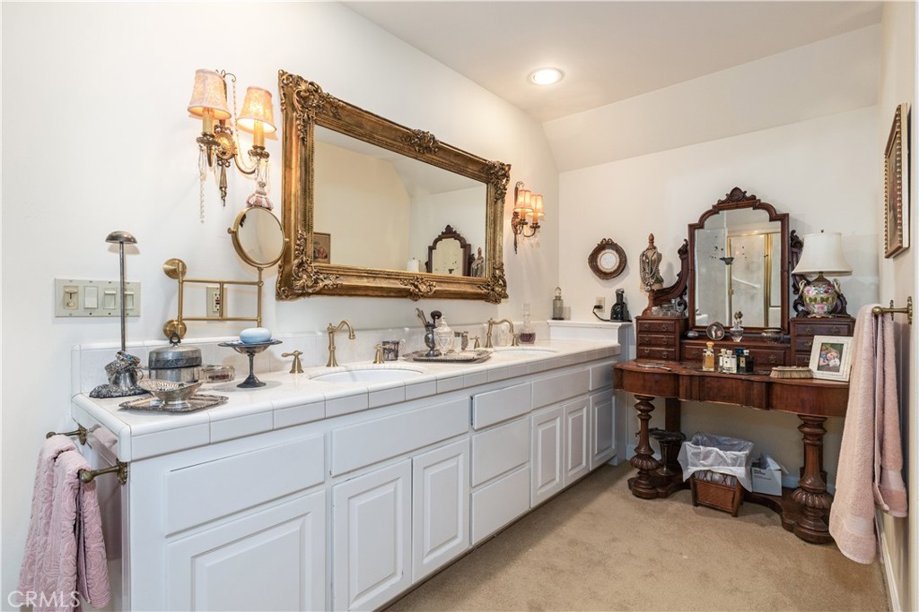 5415 Fairhills, Paso Robles, CA 93446