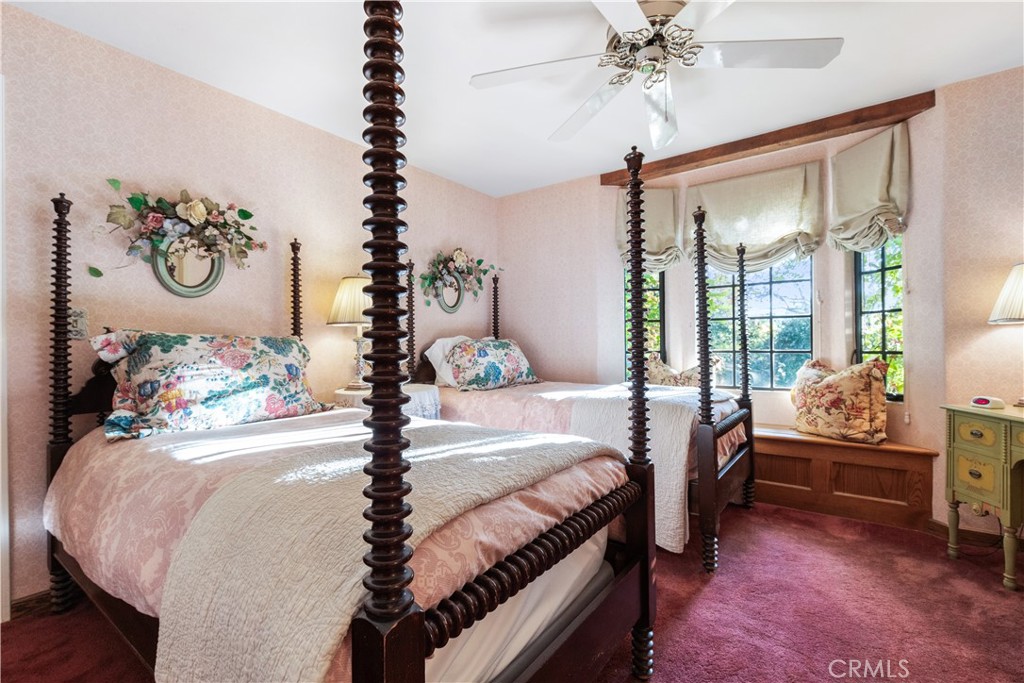 5415 Fairhills, Paso Robles, CA 93446