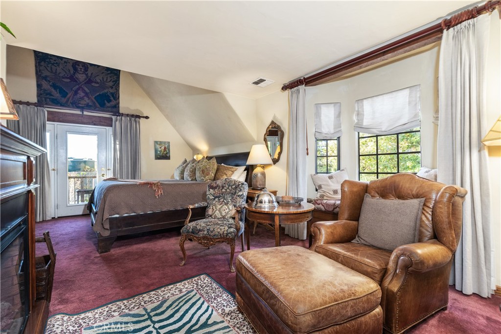 5415 Fairhills, Paso Robles, CA 93446