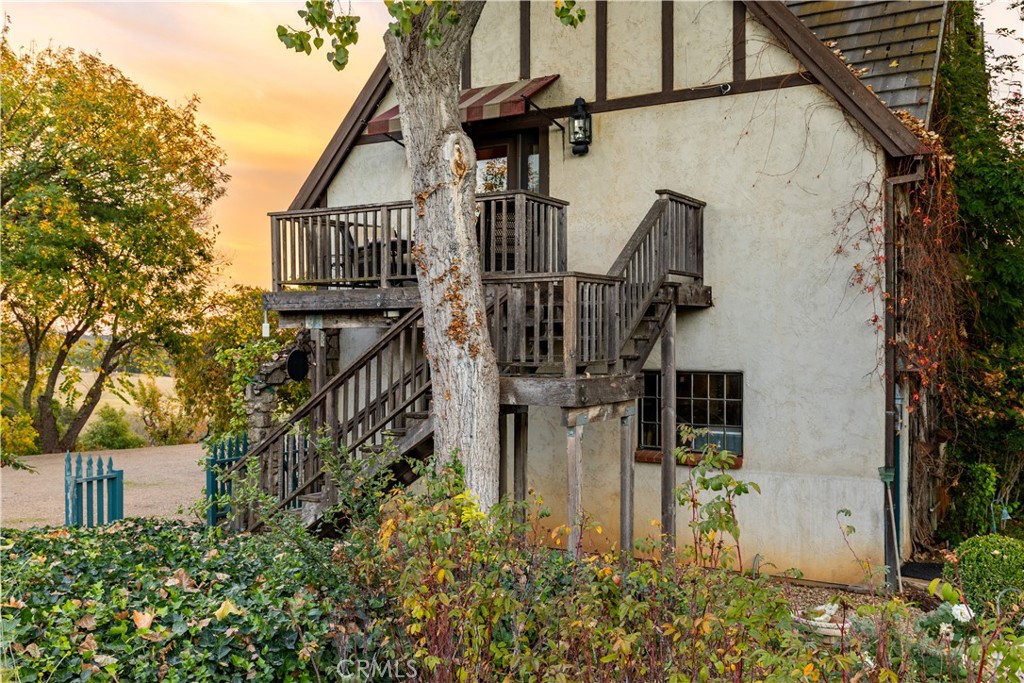 5415 Fairhills, Paso Robles, CA 93446