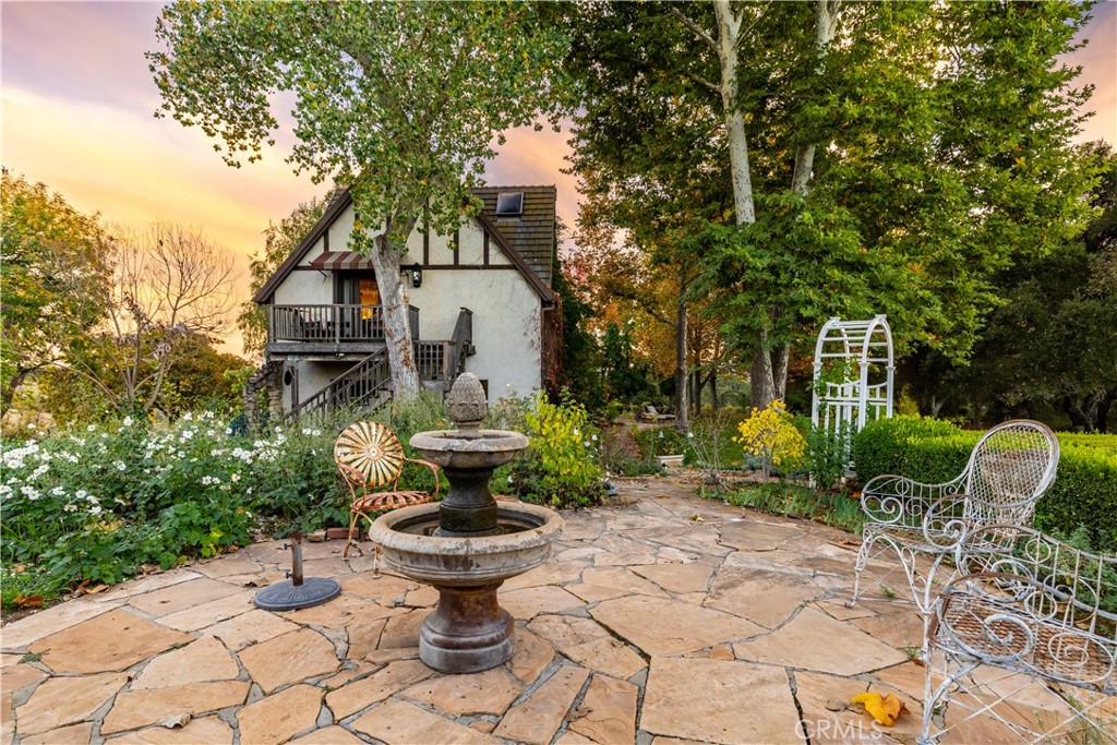 5415 Fairhills, Paso Robles, CA 93446