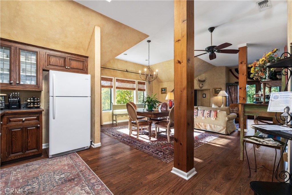 5415 Fairhills, Paso Robles, CA 93446