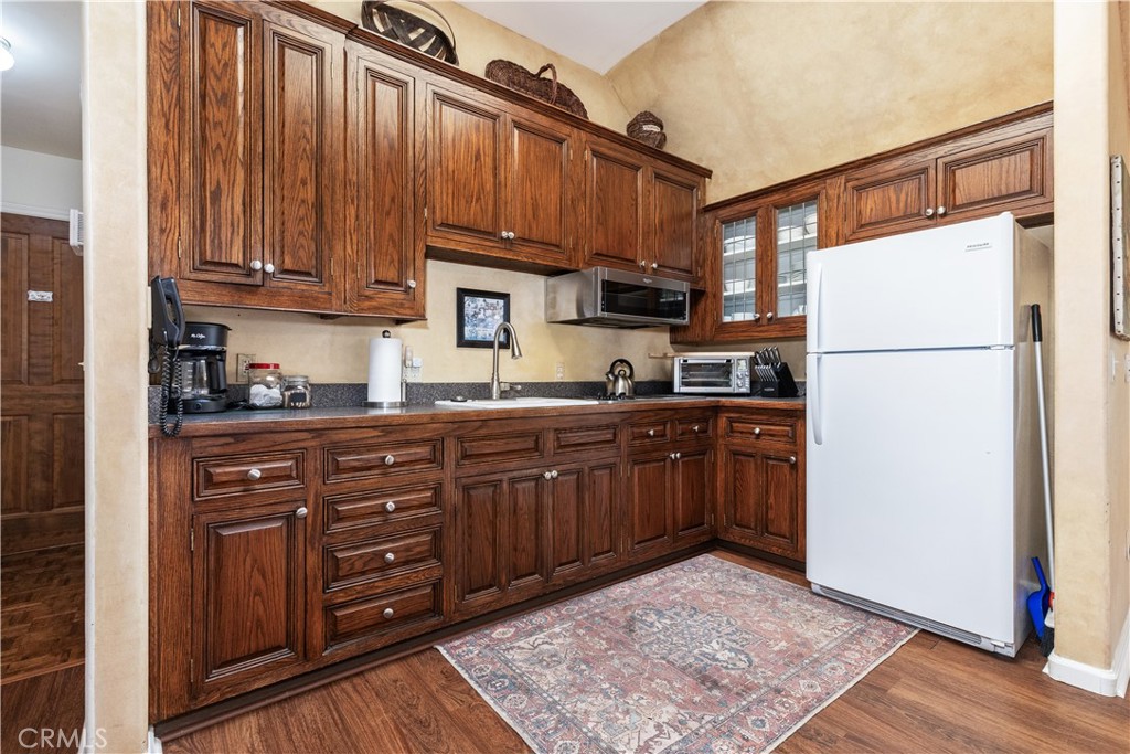 5415 Fairhills, Paso Robles, CA 93446