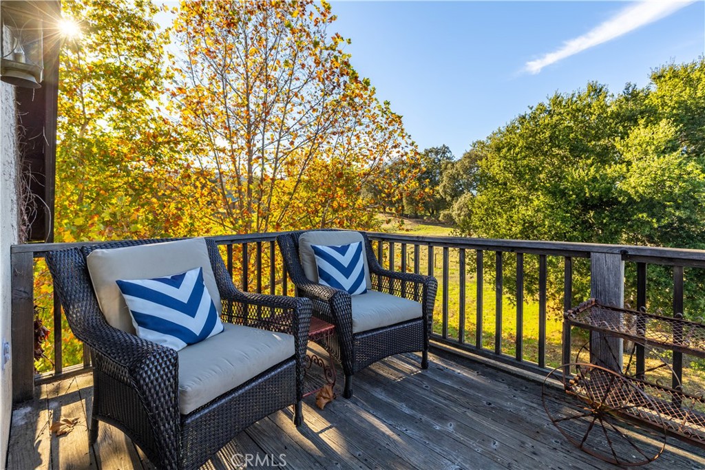 5415 Fairhills, Paso Robles, CA 93446