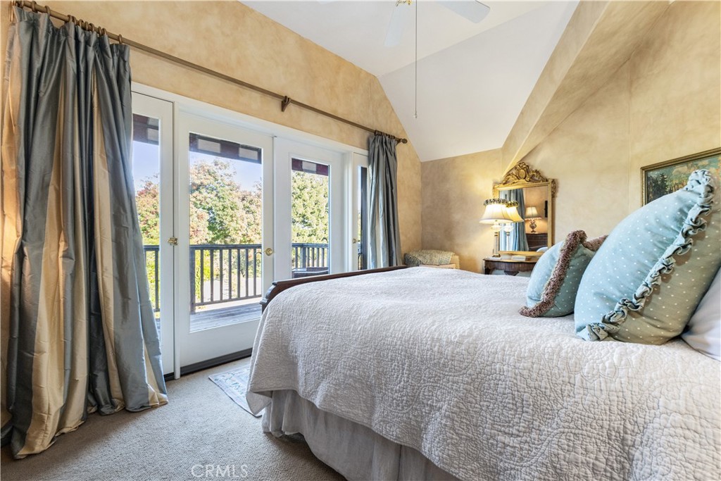 5415 Fairhills, Paso Robles, CA 93446