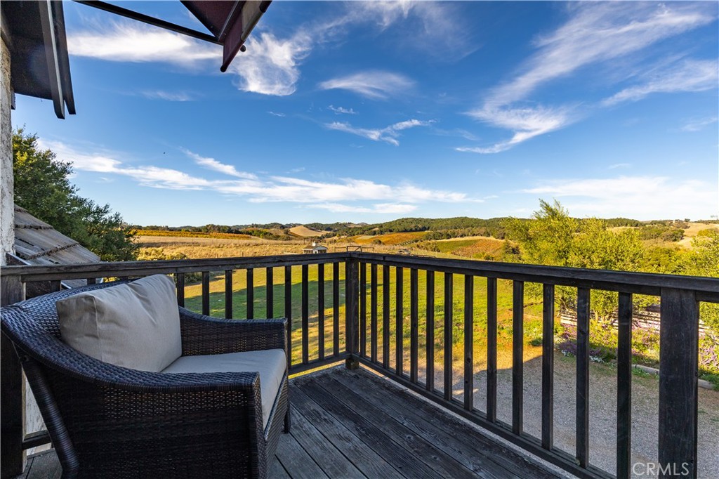 5415 Fairhills, Paso Robles, CA 93446