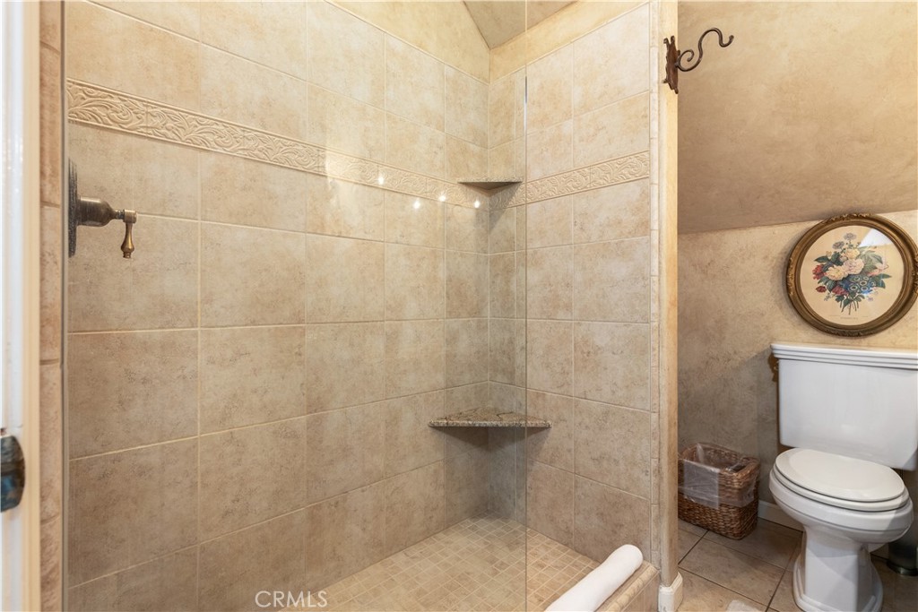 5415 Fairhills, Paso Robles, CA 93446