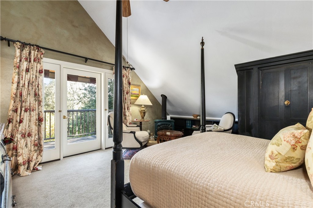 5415 Fairhills, Paso Robles, CA 93446