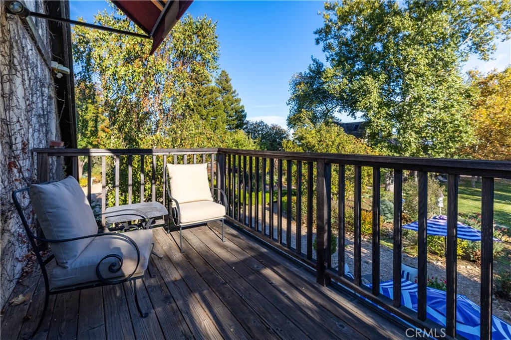 5415 Fairhills, Paso Robles, CA 93446